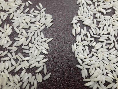 قیمت برنج امراللهی
