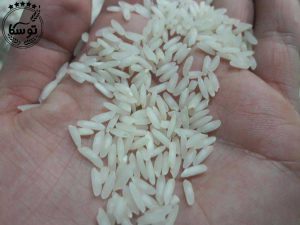 برنج بینام چیست؟