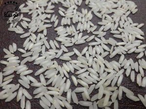 خرید انواع ضایعات برنج ایرانی
