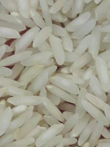 گرانترین برنج مازندران