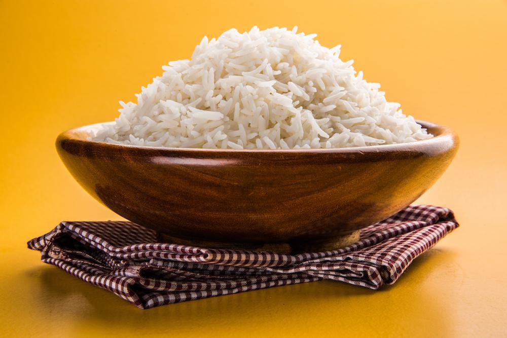 خرید اینترنتی برنج ارزان