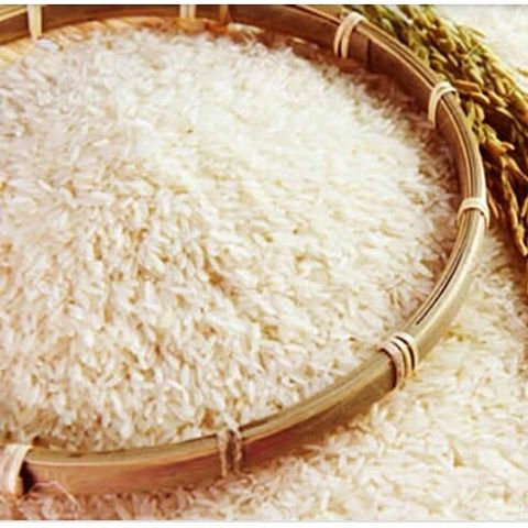 برنج طارم صمدی درجه یک