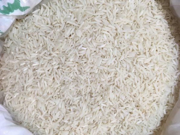 برنج طارم صمدی