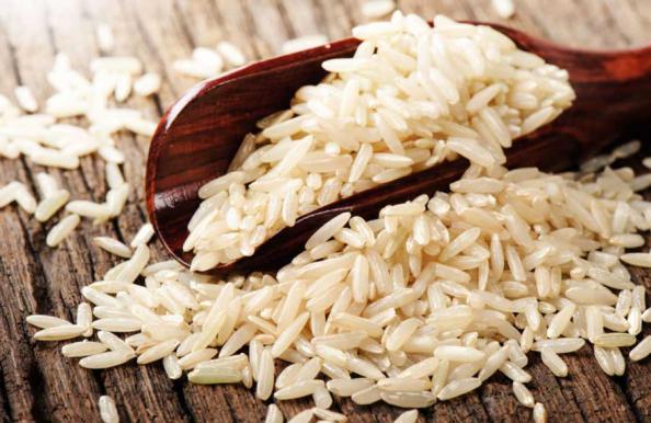 آخرین قیمت برنج در شمال کشور