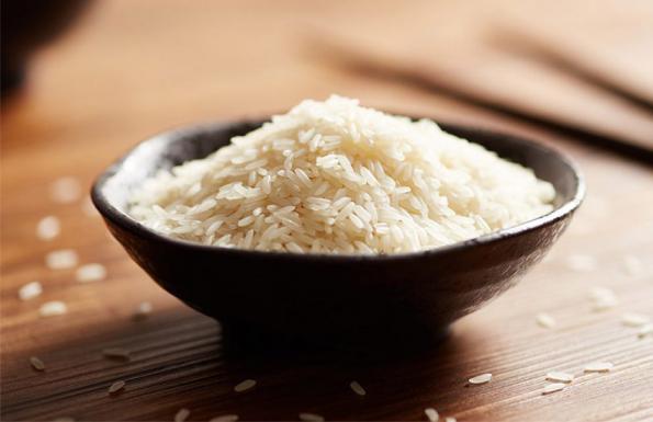 قیمت روز برنج ندا گرگان چقدر است؟