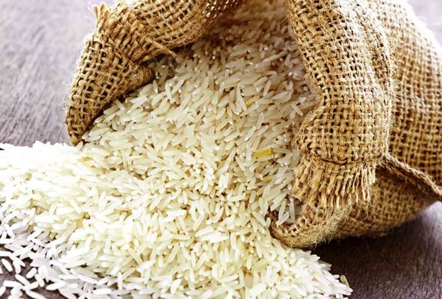 قیمت برنج نو ارزانتر است یا کهنه؟