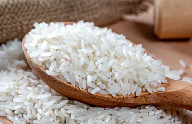 نکات طلایی و مهم در خرید برنج ایرانی