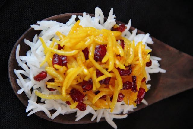 خرید برنج خوش عطر و طعم ایرانی
