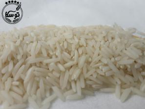 ارزانترین برنج ایرانی در بازار