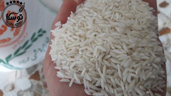 خرید برنج شمال با قیمت مناسب